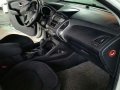 Hyundai Tucson 2013s diesel AT for sale-4