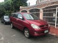 2006 Toyota Innova G for sale-0