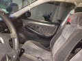 2001 Honda City for sale-1