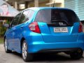 2009 Honda Jazz 15 FOR SALE-1