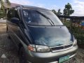 Toyota Granvia 3.0 turbo diesel FOR SALE-4