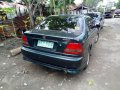 Honda City type Z 2000 model for sale-1