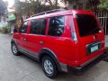 Mitsubishi Adventure Gls sport 2008 for sale-2
