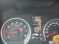 Well-maintained Honda CRV 2007 for sale-1