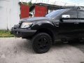 Ford Ranger XLT FOR SALE-0