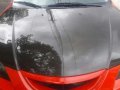2006 Mazda 3 FOR SALE-2