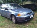 1997 Honda Civic manual FOR SALE-0