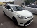 2015 Toyota Vios J MT for sale-1