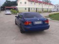 For sale 96 Honda Civic vtec bigote-5