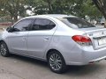 Mitsubishi Mirage 1.2 G4 GLS 2016 AT FOR SALE-0