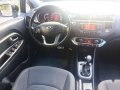 KIA Rio Hatch High-End 2014 FOR SALE-4