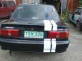 95 Mitsubishi Lancer FOR SALE-2