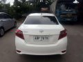 2015 Toyota Vios J MT for sale-4