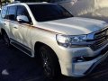 Bnew 2018 TOYOTA Land Cruiser FOR SALE-2