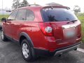 FOR SALE CHEVROLET Captiva 2006-2