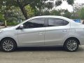 Mitsubishi Mirage 1.2 G4 GLS 2016 AT FOR SALE-9