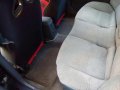 Honda Civic automatic transmission. model 1993 for sale-6