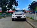 Isuzu Dmax 2012 for sale-2