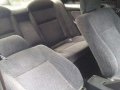 1997 Honda Civic manual FOR SALE-5