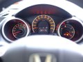 2009 Honda Jazz 15 FOR SALE-9