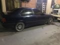 For sale Bmw 320i 1996 model rush-4