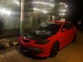 2006 Mazda 3 FOR SALE-4