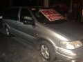 Chevrolet Venture 2004 for sale-1