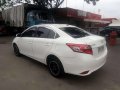 2015 Toyota Vios J MT for sale-3