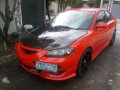 2006 Mazda 3 FOR SALE-3