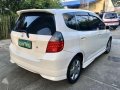 Honda Fit Jazz 2001 AT FOR SALE-6