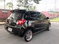 2014 Mitsubishi Mirage for sale-2