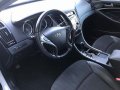 2010 Hyundai Sonata for sale-2