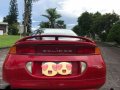 96 "Mitsubishi Eclipse" AT-Turbo-4G36 for sale-3