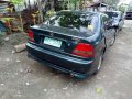 Honda City type Z 2000 model for sale-2