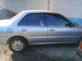 94 Mitsubishi Lancer GLXI for sale-0