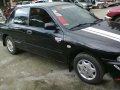 95 Mitsubishi Lancer FOR SALE-3
