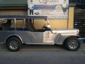 For sale Toyota Owner type jeep  DIESEL-5