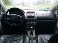 Honda City ldsi model 2006 for sale-4