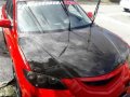 2006 Mazda 3 FOR SALE-0