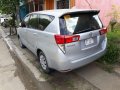 2016 Toyota Innova J Dsl 2.8L FOR SALE-3