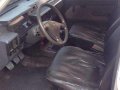 Mitsubishi L200 4x2 1996 Manual diesel for sale-6