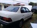 92 Toyota Corolla xl big body FOR SALE-2