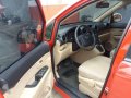 2008 Kia Carens Crdi Turbo Diesel for sale-3