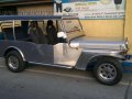 For sale Toyota Owner type jeep  DIESEL-6