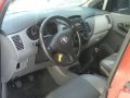 Well-maintained Toyota Innova 2005 for sale-5