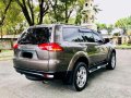 2013 Mitsubishi Montero Glsv FOR SALE-3