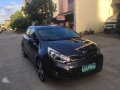 KIA Rio Hatch High-End 2014 FOR SALE-2