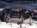 Well-kept Chevrolet Spin 2015 for sale-4
