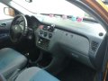 Honda Hrv 1999 Manual Gas for sale-7