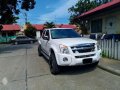 Isuzu Dmax 2012 for sale-0